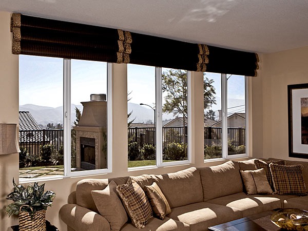 Milgard-Windows-Portland